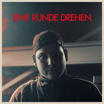 Kiko 76 Eine runde Drehen