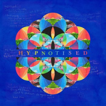 Coldplay Hypnotised