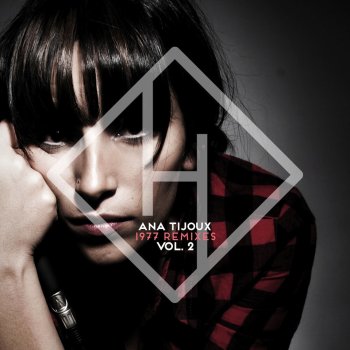 Ana Tijoux 1977 (Funky Judge Remix)