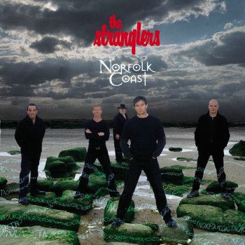 The Stranglers Big Thing Coming