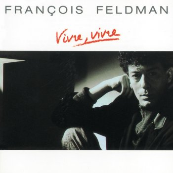 Francois Feldman Slave