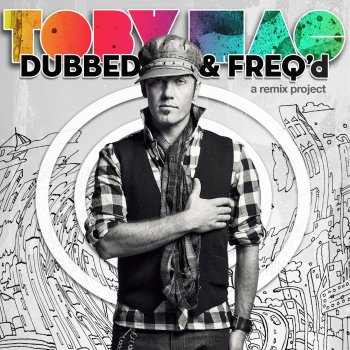 tobyMac Made to Love - Telemitry Remix