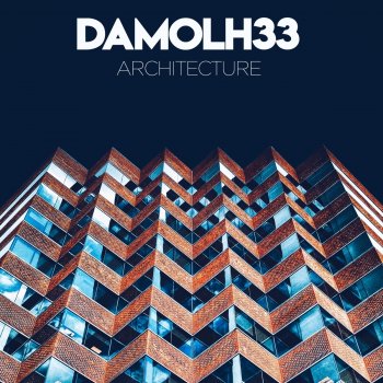 Damolh33 Imported