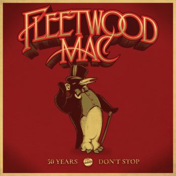 Fleetwood Mac I Do (Edit) [Remastered]