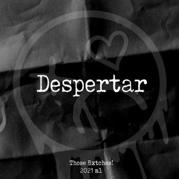 Those Bitches! Despertar (Interludio)