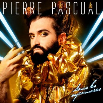 Pierre Pascual Inidelu