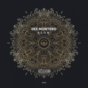 Dee Montero Aeon (Reprise Mix)