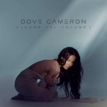 Dove Cameron Lethal Woman