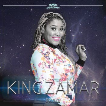 Lady Zamar What You Need