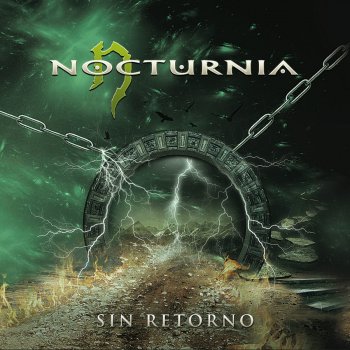 Nocturnia Destino