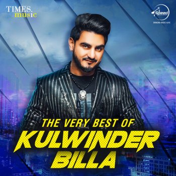 Kulwinder Billa feat. Shivjot Palazzo