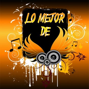 Segundo Rosero Yo Te Vi Con Mis Propios