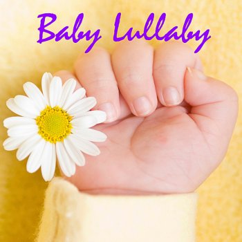 Baby Lullaby Kiss The Girl