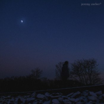 Jeremy Zucker feat. Chelsea Cutler better off