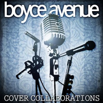 Boyce Avenue feat. Megan Nicole Mean