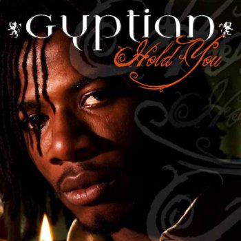 Gyptian Drive Me Crazy