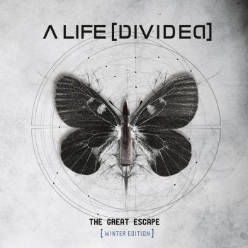 A Life Divided It's Alright