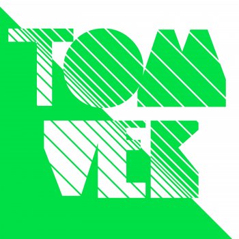 Tom Vek Buick Riviera