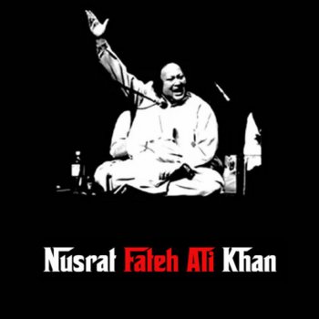 Nusrat Fateh Ali Khan Ali da Malang Main