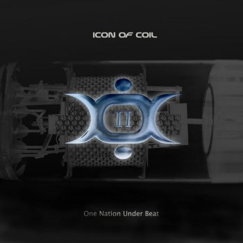 Icon of Coil Former Self (v1.0)