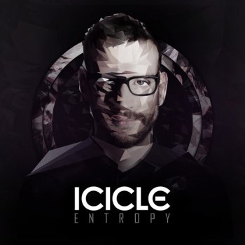 Icicle Neutralize - Joe Ford Remix