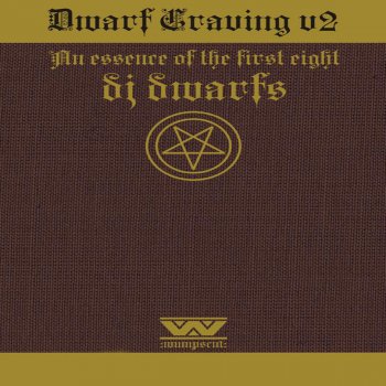 :Wumpscut: Don't Go - Eighty 64c Remix