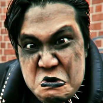 Julien Bam feat. Joon Kim Natürliche Impfung