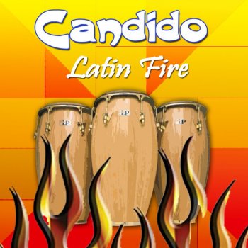 Candido Exactly Like You