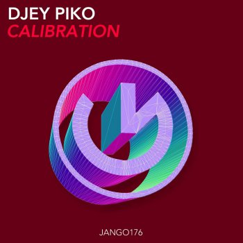 Djey Piko Calibration