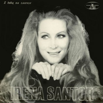 Irena Santor Nocami i dniami