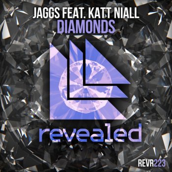 JAGGS Diamonds