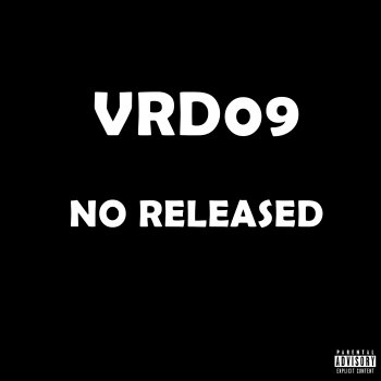 VRD09 Идиот