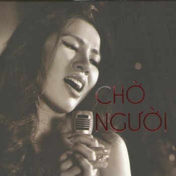 Ngoc Quynh Cho Lần Cuối