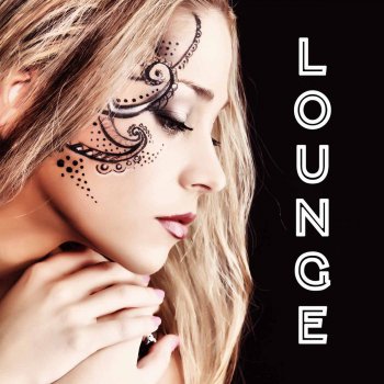 Lounge Sexy Café Music (Sax Music)