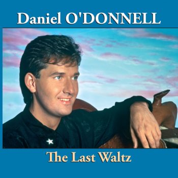 Daniel O'Donnell A Fool Such as I