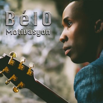 BélO Bousòl