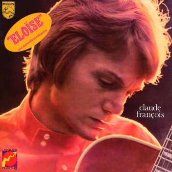 Claude François Reste