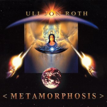 Uli Jon Roth Spring: The Triumph of Spring