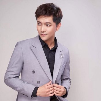 Tim Tôi Đã Yêu Một Thiên Thần