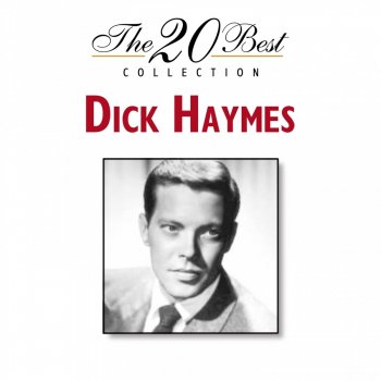 Dick Haymes & Gordon Jenkins Little White Lies