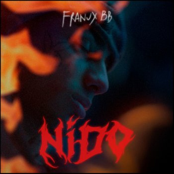 Franux BB NIDO