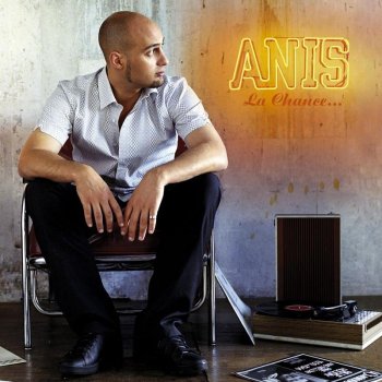 Anis La Preuve par 1000