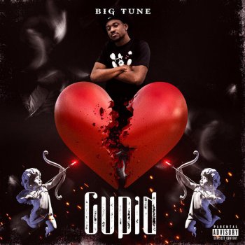 Big Tune Cupid