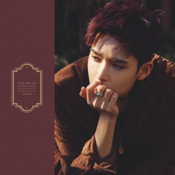 RYEOWOOK The 2nd Story