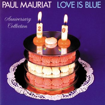 Paul Mauriat and His Orchestra La Traviata (Prélude)