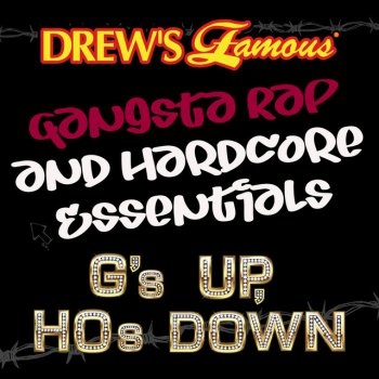 The Hit Crew Foe Tha Love Of $