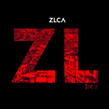 ZLCA Good Life