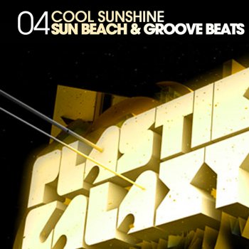 Cool Sunshine I Luv U (Original Mix)