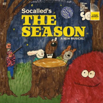 Socalled Season Theme