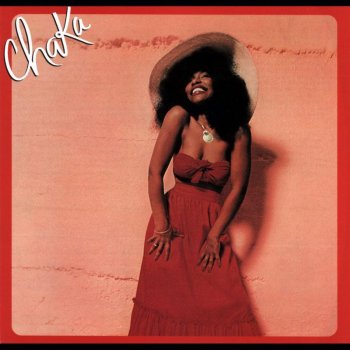 Chaka Khan I'm Every Woman